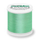 Madeira Rayon No. 40 Machine Embroidery Threads, 200m Spools | 1301