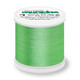 Madeira Rayon No. 40 Machine Embroidery Threads, 200m Spools | 1377