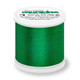 Madeira Rayon No. 40 Machine Embroidery Threads, 200m Spools | 1370