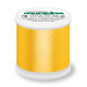 Madeira Rayon No. 40 Machine Embroidery Threads, 200m Spools | 1137