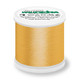 Madeira Rayon No. 40 Machine Embroidery Threads, 200m Spools | 1173