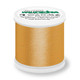 Madeira Rayon No. 40 Machine Embroidery Threads, 200m Spools | 1025