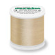 Madeira Rayon No. 40 Machine Embroidery Threads, 200m Spools | 1084