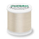 Madeira Rayon No. 40 Machine Embroidery Threads, 200m Spools | 1082