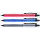 Stabilo Palette Retractable Gel Pen | Various Colours - Main Image