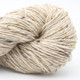Erika Knight Pure Tweed 100% Wool Knitting Yarn, 100g Hanks |  4596 Waverly Castle White