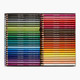 Conte A Paris Pastel Pencils - Set of 48 Assorted Colours