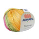 Adriafil Viceversa 4 Ply Knitting Yarn, 50g Balls | 45 Fruit