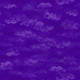 Dreams Blender Collection | Violet | Lewis & Irene