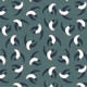  A Pirate's Adventure | 81290.106 | Mad Gulls | Nutex