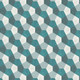 A Pirate's Adventure | 81290.107 | Geo | Nutex