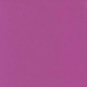 Bella Solids | Moda Fabrics | 9900-412 | Cyclamen