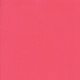 Popsicle | Bella Solids | 9900-143 | Moda Fabrics