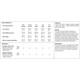 Babies Raglan Cardigans Knitting Pattern 