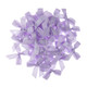 Satin Bow | 6mm | 36 Pieces Aprox