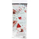 Magic | Assorted Crafting Pack | Creativ Company - Back