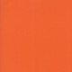 Clementine | Moda Fabrics | 9900-209 | Bella Solids