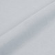 Eco Vita Needlework Fabric - 15" x 18" | Cloud | DMC - Main Image