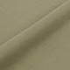 Eco Vita Needlework Fabric - 15" x 18" | Kaki | DMC - Main Image