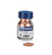 Schminke Aqua Bronze 20ml | Various Types