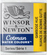 Winsor & Newton Cotman Half Pan Watercolours | Various Shades