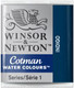 Winsor & Newton Cotman Half Pan Watercolours | Various Shades