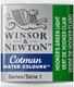 Winsor & Newton Cotman Half Pan Watercolours | Various Shades