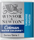 Winsor & Newton Cotman Half Pan Watercolours | Various Shades