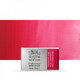 Winsor & Newton Professional Watercolours Whole Pan | Various Colours - Permanent Rose