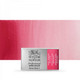 Winsor & Newton Professional Watercolours Whole Pan | Various Colours - Rose Madder Genuine