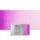 Winsor & Newton Professional Watercolours Whole Pan | Various Colours - Cobalt Violet