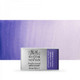 Winsor & Newton Professional Watercolours Whole Pan | Various Colours - Ultramarine Violet