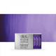 Winsor & Newton Professional Watercolours Whole Pan | Various Colours - Winsor Violet (Dioxazine)