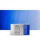 Winsor & Newton Professional Watercolours Whole Pan | Various Colours - French Ultramarine