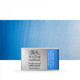 Winsor & Newton Professional Watercolours Whole Pan | Various Colours - Cerulean Blue