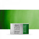 Winsor & Newton Professional Watercolours Whole Pan | Various Colours - Hooker's Green