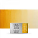 Winsor & Newton Professional Watercolours Whole Pan | Various Colours - Raw Sienna