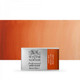 Winsor & Newton Professional Watercolours Whole Pan | Various Colours - Light Red