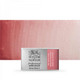 Winsor & Newton Professional Watercolours Whole Pan | Various Colours - Potter's Pink