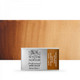 Winsor & Newton Professional Watercolours Whole Pan | Various Colours - Burnt Umber