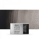 Winsor & Newton Professional Watercolours Whole Pan | Various Colours - Mars Black