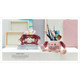 Rico Creative | Animal Pot Covers - Image 2