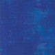 Grunge | BasicGrey | Moda Fabrics | 30150-351 | Surf The Web
