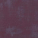 Grunge | BasicGrey | Moda Fabrics | 30150-296 | Wine