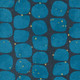 1833M-14 Evening | Flirtation | Zen Chic | Moda Fabrics