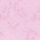 Gold Confetti on Blush | 1835M-17 | Flirtation | Zen Chic | Moda Fabrics