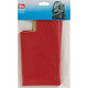 Prym | Bag Bottom | CAROLINE RED 