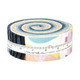 Moda | Zen Chic Flirtation | Jelly Roll - Image 1