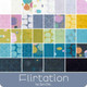 Flirtation by Zen Chic