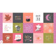 Hey Boo Spooky Panel | Hey Boo Collection | Moda 